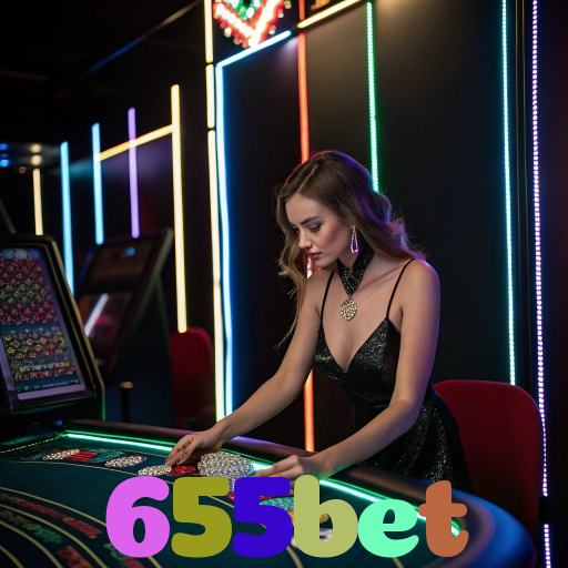 655bet - Baixe o App 655bet para Android e Comece a Jogar