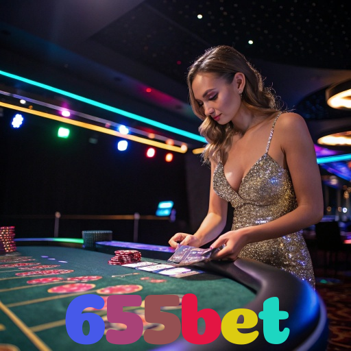 655bet - Baixe o app 655bet no Google Play e jogue ao vivo