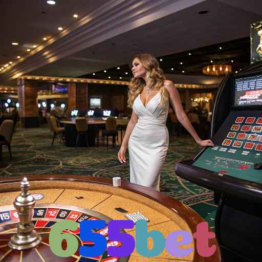 655bet - Baixe o App 655bet para Android e Comece a Jogar