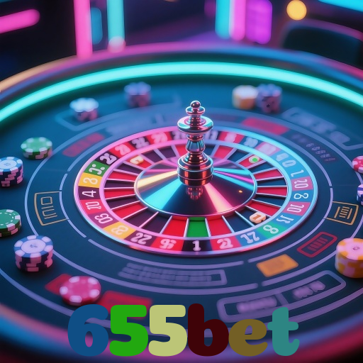 655bet - Baixe o App 655bet para Android e Comece a Jogar
