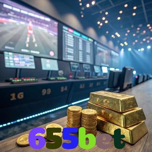655bet - Baixe o App 655bet para Android e Comece a Jogar