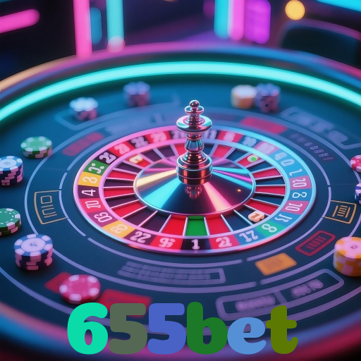655bet - Baixe o App 655bet para Android e Comece a Jogar