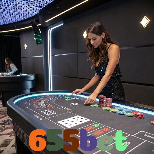 655bet - Baixe o app 655bet no Google Play e jogue ao vivo