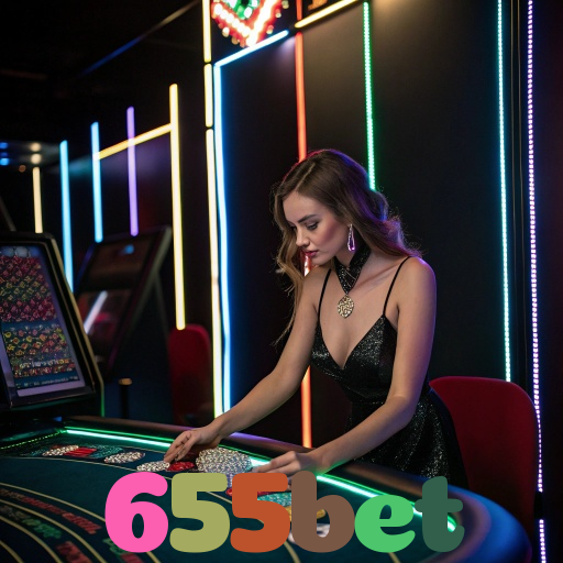 655bet - Baixe o App 655bet para Android e Comece a Jogar