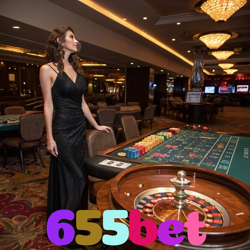 655bet - Baixe o App 655bet para Android e Comece a Jogar