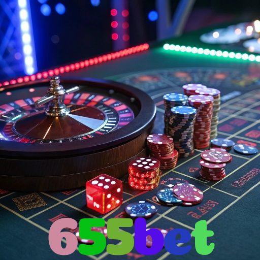 655bet - Baixe o app 655bet no Google Play e jogue ao vivo