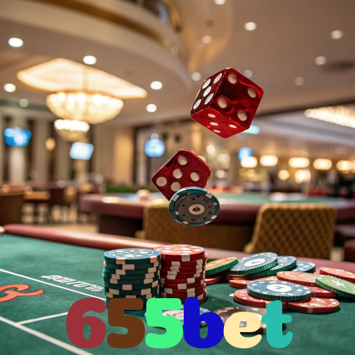 655bet - Baixe o App 655bet para Android e Comece a Jogar