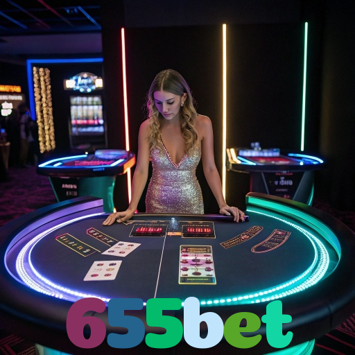 655bet - Baixe o App 655bet para Android e Comece a Jogar