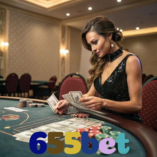 655bet - Baixe o App 655bet para Android e Comece a Jogar