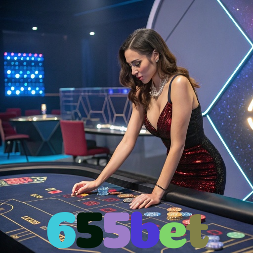 655bet - Baixe o app 655bet no Google Play e jogue ao vivo