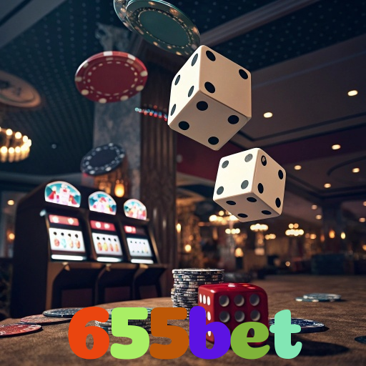 655bet - Baixe o app 655bet no Google Play e jogue ao vivo