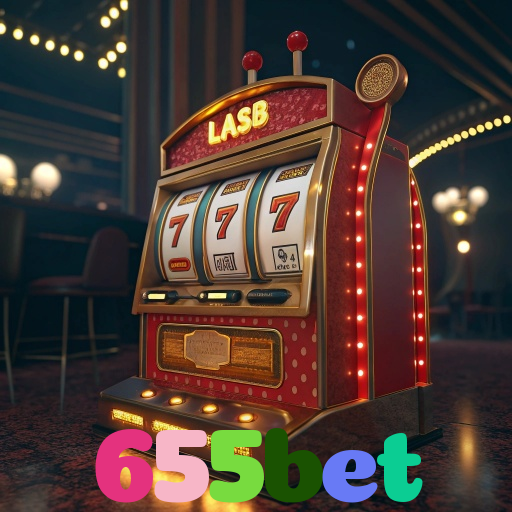 655bet - Baixe o app 655bet no Google Play e jogue ao vivo