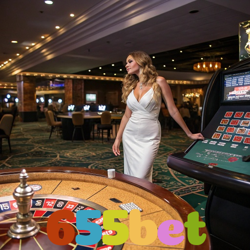 655bet - Baixe o App 655bet para Android e Comece a Jogar