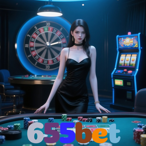 655bet - Baixe o App 655bet para Android e Comece a Jogar