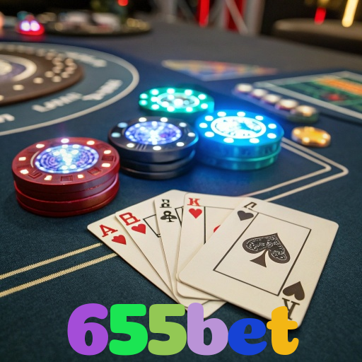 655bet - Baixe o App 655bet para Android e Comece a Jogar