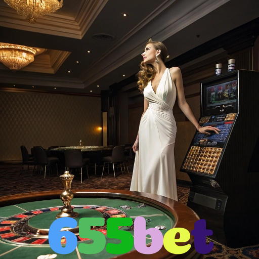 655bet - Baixe o App 655bet para Android e Comece a Jogar