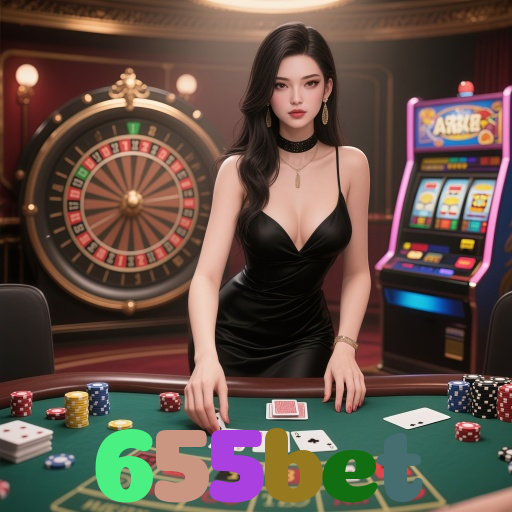 655bet - Baixe o App 655bet para Android e Comece a Jogar