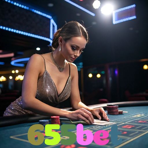 655bet - Baixe o App 655bet para Android e Comece a Jogar