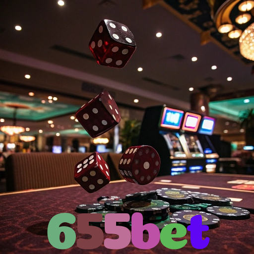 655bet - Baixe o App 655bet para Android e Comece a Jogar