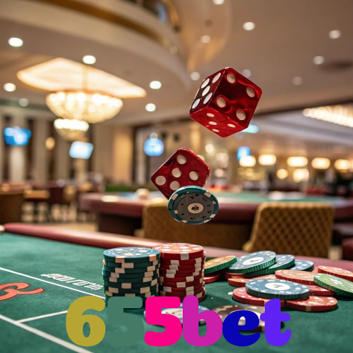 655bet - Baixe o App 655bet para Android e Comece a Jogar