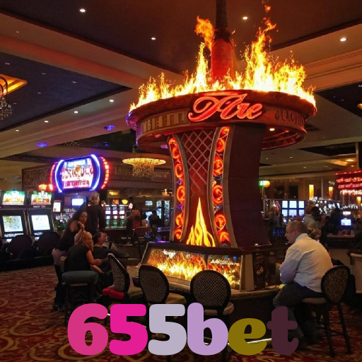 655bet - Baixe o App 655bet para Android e Comece a Jogar