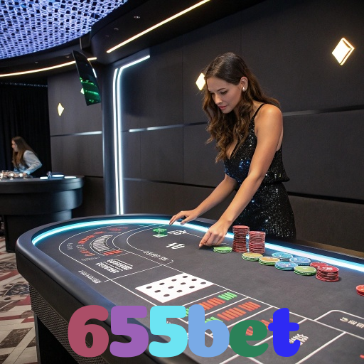 655bet - Baixe o app 655bet no Google Play e jogue ao vivo