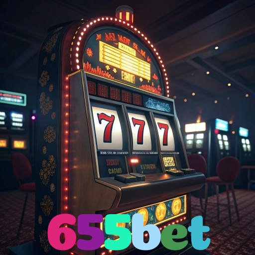 655bet - Baixe o App 655bet para Android e Comece a Jogar
