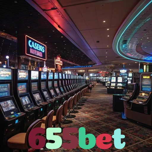 655bet - Baixe o App 655bet para Android e Comece a Jogar