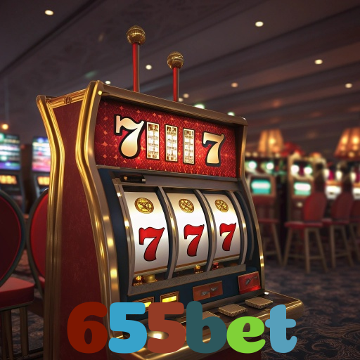 655bet - Baixe o App 655bet para Android e Comece a Jogar