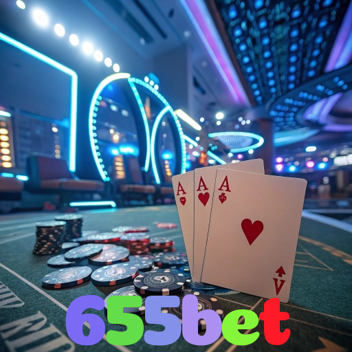 655bet - Baixe o app 655bet no Google Play e jogue ao vivo
