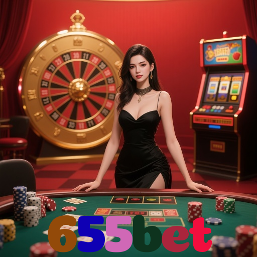655bet - Baixe o App 655bet para Android e Comece a Jogar