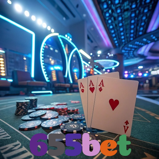 655bet - Baixe o app 655bet no Google Play e jogue ao vivo