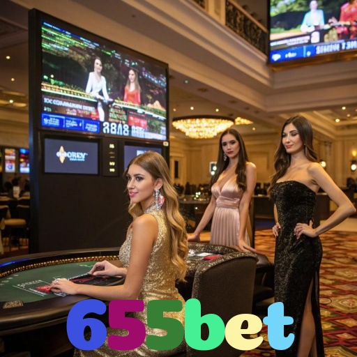 655bet - Baixe o app 655bet no Google Play e jogue ao vivo