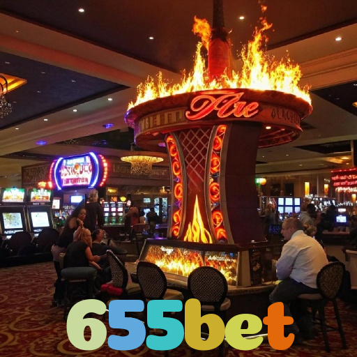 655bet - Baixe o App 655bet para Android e Comece a Jogar