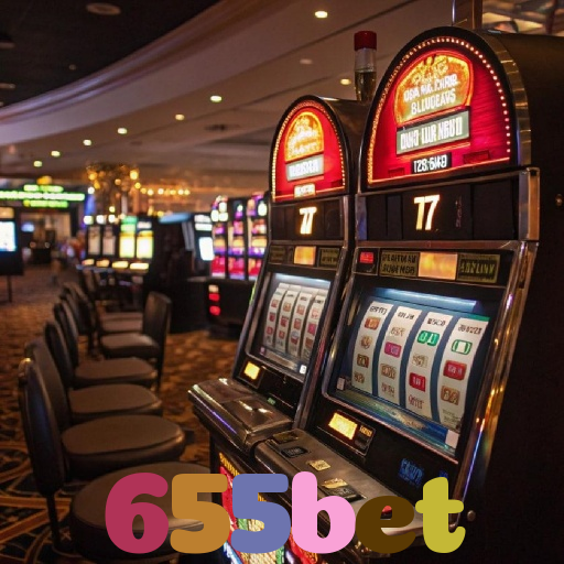 655bet - Baixe o App 655bet para Android e Comece a Jogar