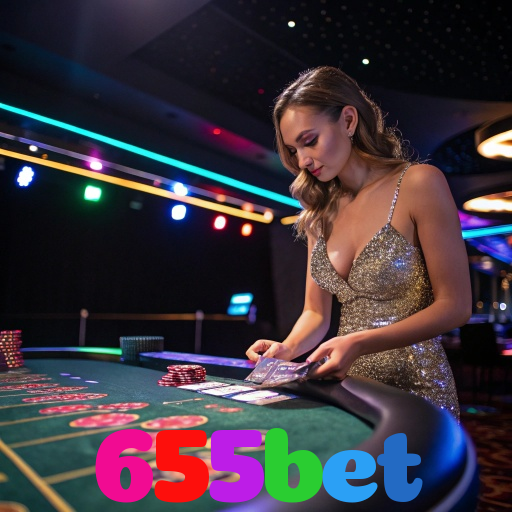655bet - Baixe o App 655bet para Android e Comece a Jogar