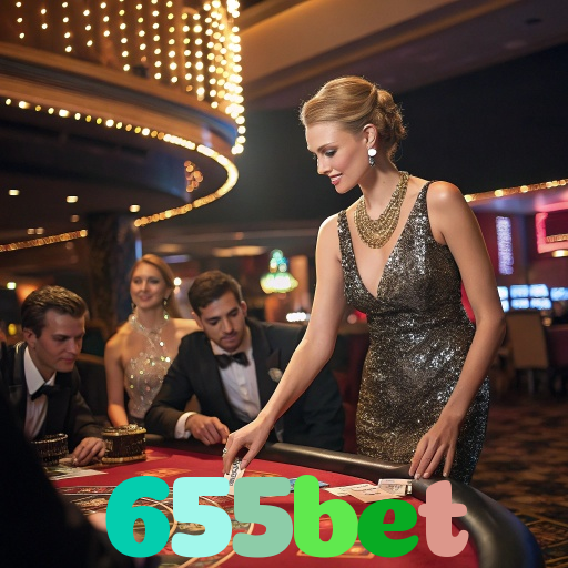 655bet - Baixe o app 655bet no Google Play e jogue ao vivo