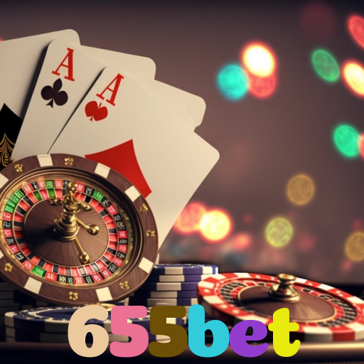 655bet - Baixe o App 655bet para Android e Comece a Jogar