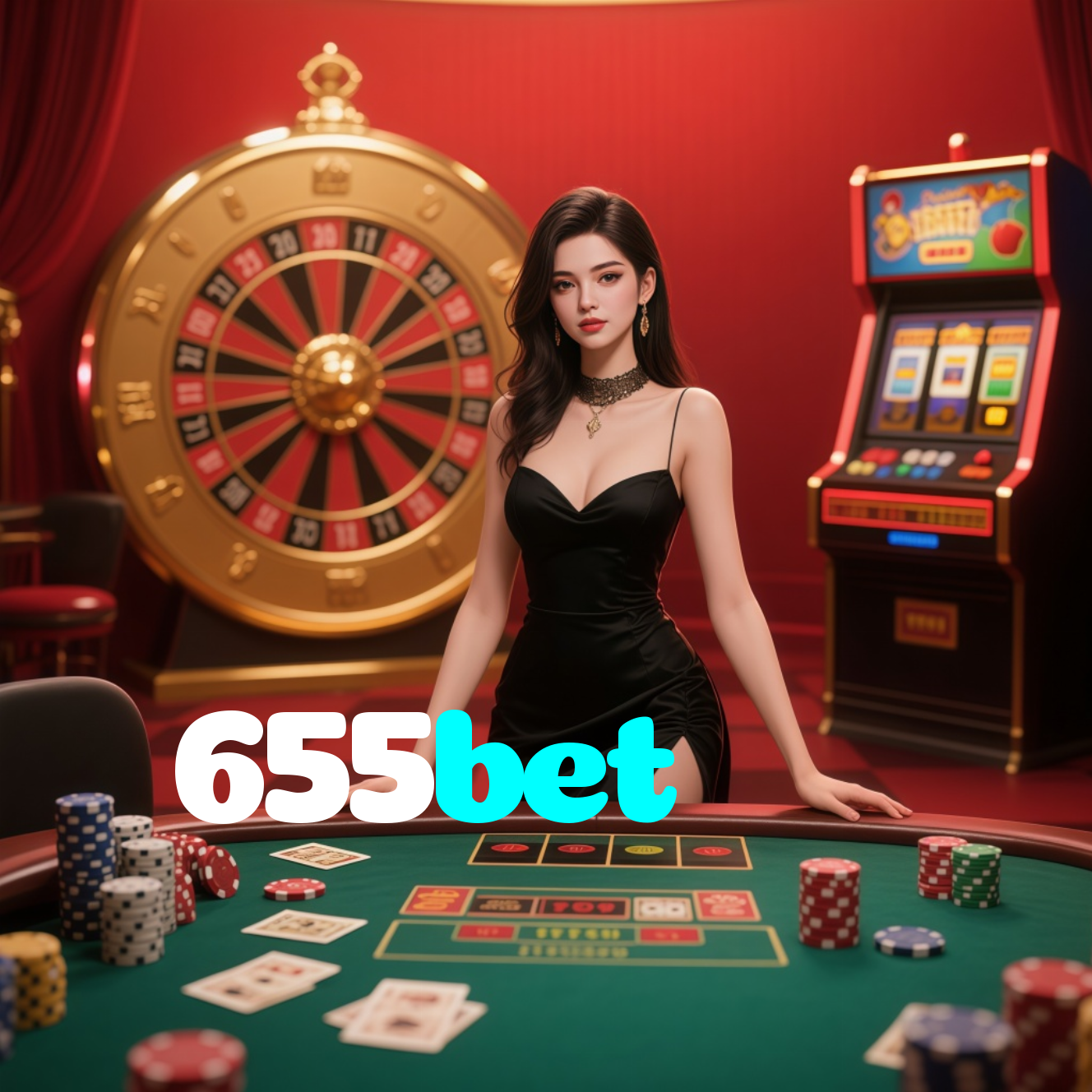 655bet - Baixe o App 655bet para Android e Comece a Jogar