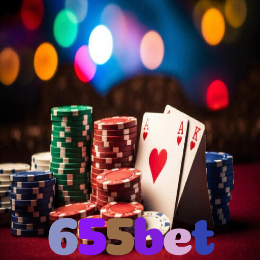 655bet - Baixe o App 655bet para Android e Comece a Jogar