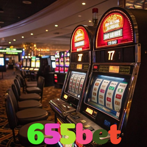 655bet - Baixe o app 655bet no Google Play e jogue ao vivo