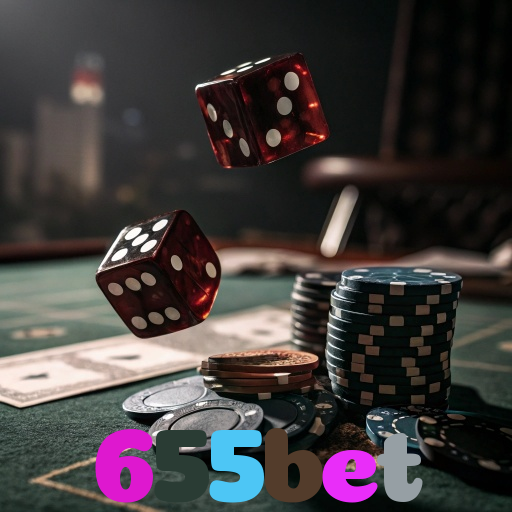 655bet - Baixe o App 655bet para Android e Comece a Jogar