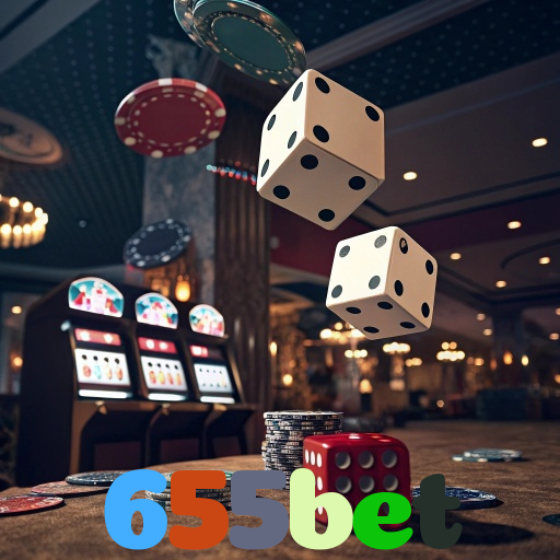 655bet - Baixe o App 655bet para Android e Comece a Jogar
