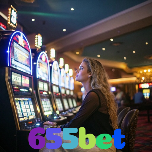 655bet - Baixe o app 655bet no Google Play e jogue ao vivo