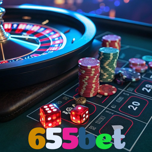 655bet - Baixe o app 655bet no Google Play e jogue ao vivo