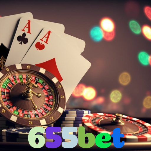 655bet - Baixe o app 655bet no Google Play e jogue ao vivo