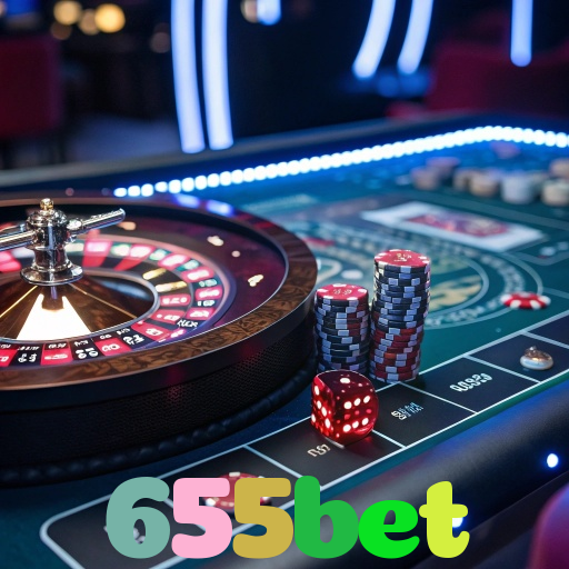 655bet - Baixe o App 655bet para Android e Comece a Jogar