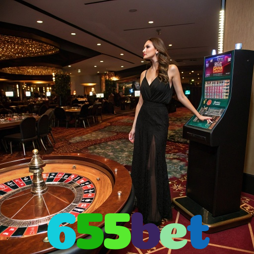 655bet - Baixe o App 655bet para Android e Comece a Jogar