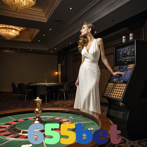 655bet - Baixe o App 655bet para Android e Comece a Jogar