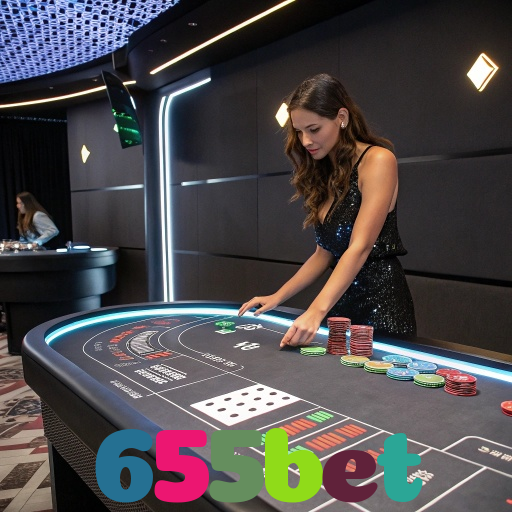 655bet - Baixe o App 655bet para Android e Comece a Jogar